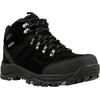 Image de Skechers Chaussures Pelmo, 64869BLK