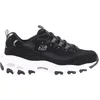 Image de Skechers Chaussures Dlitesbiggest, 11930BLK