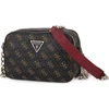 Image de Guess Noelle Sac à bandoulière 20 cm