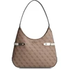 Image de Sacs à main Guess HWSG8396020LBL
