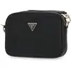 Image de Guess Sacs Bla Meridian Camera Bag, 78140BLA