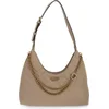 Image de Sac Guess Bei Gracelynn Hobo 84020BEI