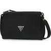 Image de Sac Guess Bla Meridian Xbody 78200BLA