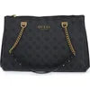 Image de Sac Guess Chg Fynna Carryall93230CHG