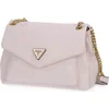 Image de Guess 470882 : Taille - UNICA Taille : UNICA