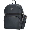 Image de Sac à dos Guess 870000403204 pour Uni