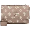 Image de Sac bandoulière Guess Deesa, 26 cm