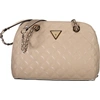 Image de Sacs Guess qg874805beligbeiuni