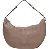 Image de Guess Cresidia Sac à bandoulière 44 cm