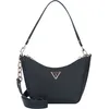 Image de Guess Eco Gloriana Sac à bandoulière 18 cm