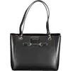 Image de Sacs Guess vg950025neblackuni