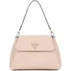 Image de Sac Bandoulière Guess Sora Stone VG950720