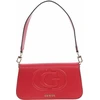 Image de Sac à main Guess pour femmes HWEVG951320-RED