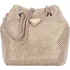 Image de GUESS Guess Zalina - Sac à main 15 cm