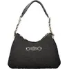 Image de Sacs Guess wg953218