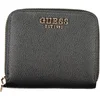Image de Portefeuilles Guess bg8500137neblackuni