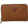 Image de Guess Guess Porte-monnaie marron