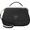 Image de Sac à main Guess 200900032004 pour Femme