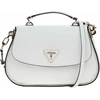 Image de Sacs Guess HWEZG952320WHI