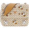 Image de Beauvoir Guess