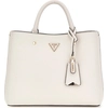 Image de Sacs Guess Meridian 78060IVO