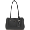 Image de Sacs Guess bg877809neblackuni