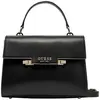 Image de Mietta Sml Guess