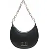 Image de Sac à main Guess pour femmes HWBG9642010-BLA
