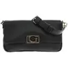 Image de Sac à main Guess pour femmes HWBG9642190-BLA
