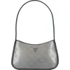 Image de Guess Arnela Sac à bandoulière 26 cm