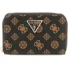 Image de Laurel SLG Medium Guess