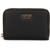 Image de Guess Purtry Femmes