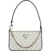 Image de Guess G Wave II Sac à bandoulière 22 cm