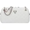 Image de Guess Giully II Sac à bandoulière 30 cm