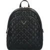Image de Guess Giully II City Rucksack 29 cm