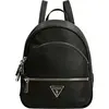 Image de Sac à dos Guess pour femme HWBG7118320-BLA