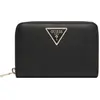 Image de Guess Swbg74 59140 Couleur Noir