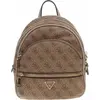 Image de Guess Manhattan Ii Couleur Marron