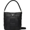 Image de Guess Maylee Couleur Noir