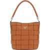 Image de Sac à main Guess 870000103118 pour Femme
