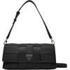 Image de Guess Maylee Couleur Noir