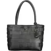Image de Sac à main Guess 870000103120 pour Femme