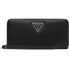 Image de Guess Swzg74 59146 Couleur Noir