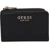 Image de Portefeuilles Guess 59156BLA