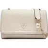 Image de Guess Noelle Ii Couleur Beige