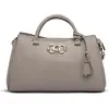 Image de Sacs Guess 24060TAU
