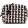 Image de Sac à main Guess 870000103115 pour Femme