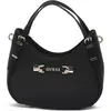 Image de Sacs Guess 44050BLA