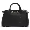 Image de Sacs Guess 44060BLA