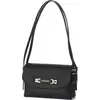 Image de Sacs Guess Lefia 44190BLA